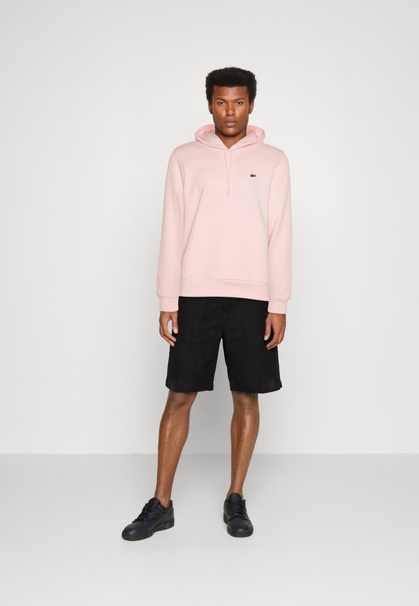Lacoste UNISEX