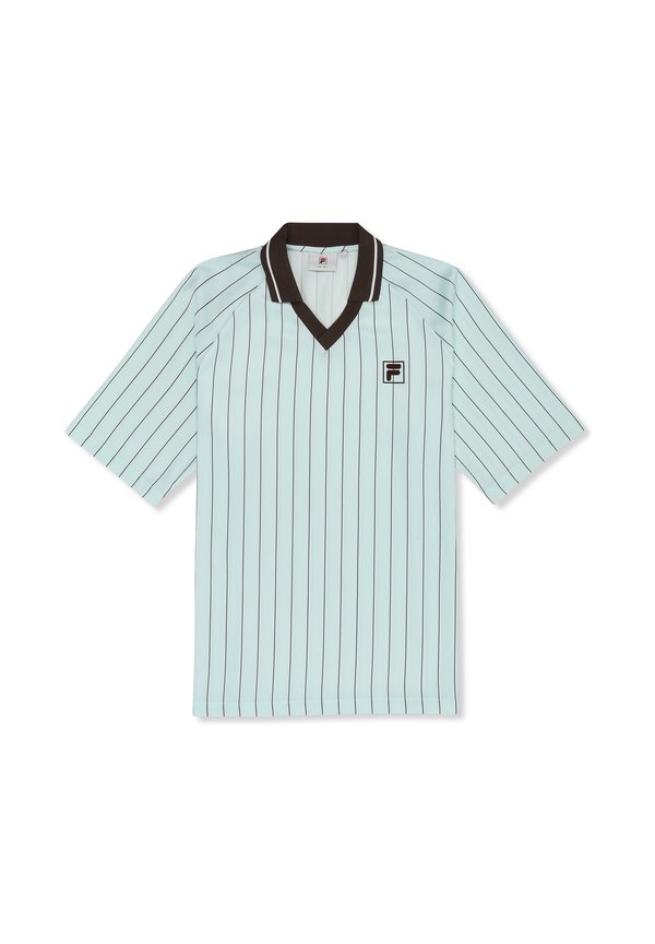 Fila COVERCIANO LOOSE STRIPED