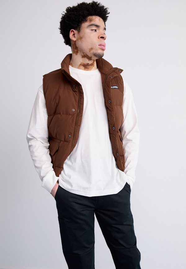 Columbia PITCHSTONE™ OUTDOOR PANT