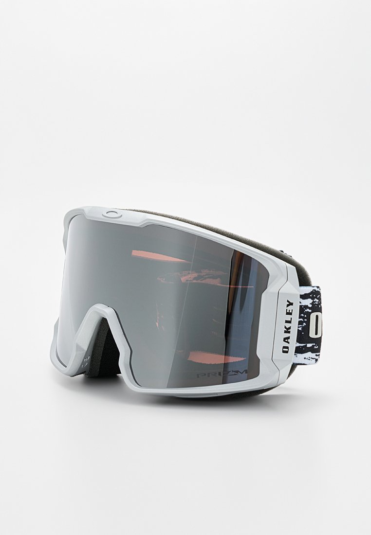Oakley LINE MINER M