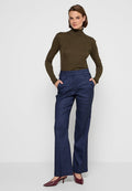 RIANI WIDE FIT