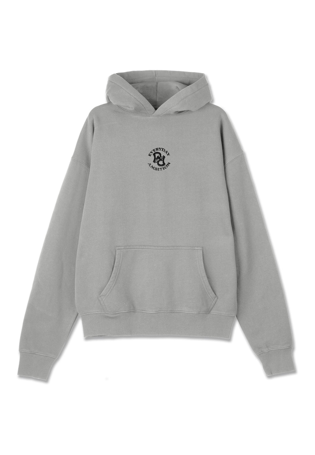 Pegador SIRLEN HOODIE