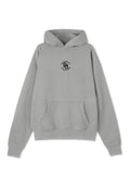 Pegador SIRLEN HOODIE