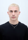 Icon Brand GUILD T BAR UNISEX
