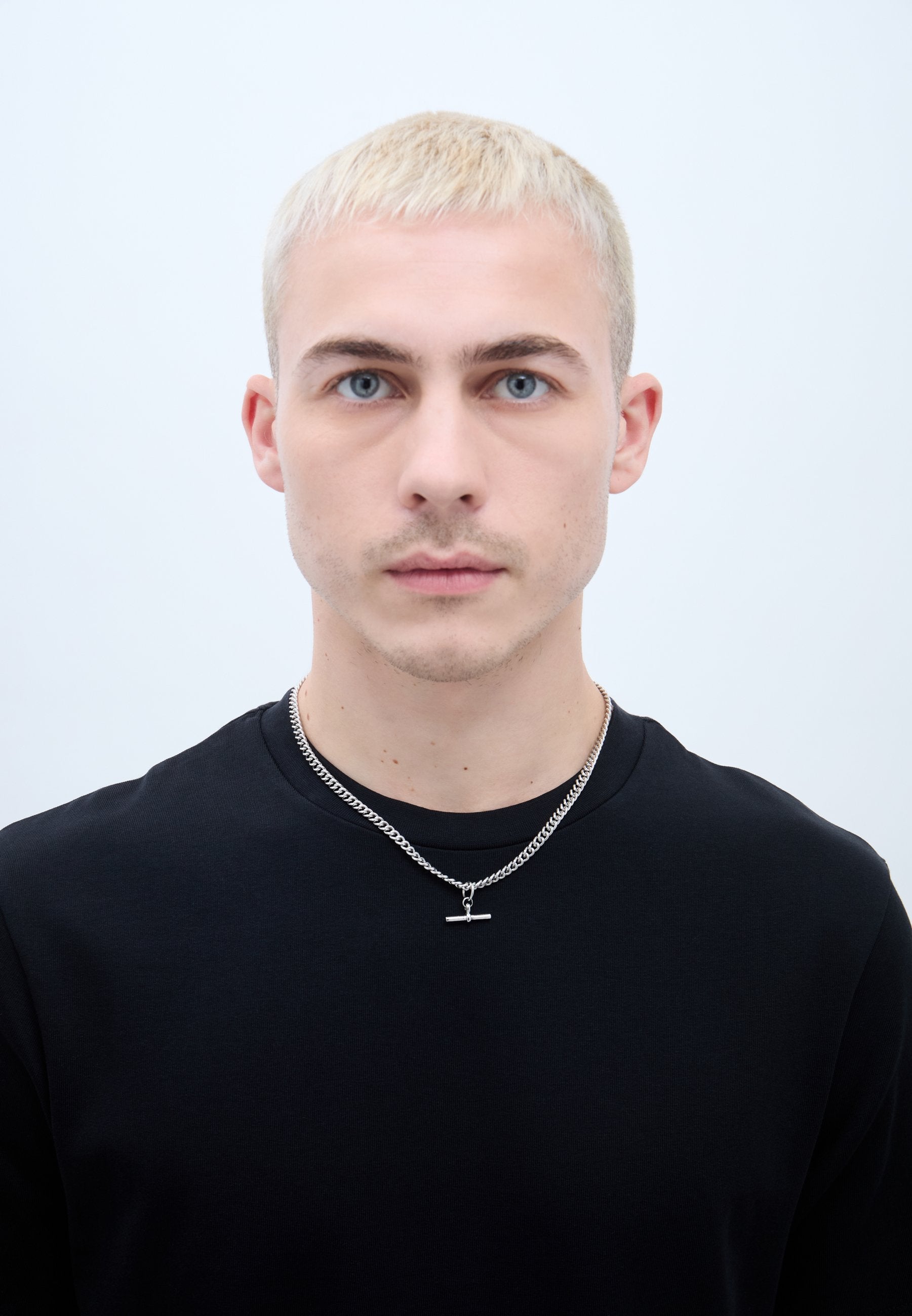 Icon Brand GUILD T BAR UNISEX