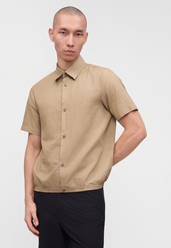 Armani Exchange SHIRT
