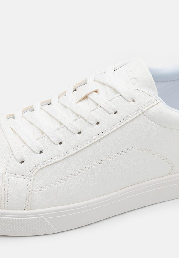 ALDO INTROSPEC