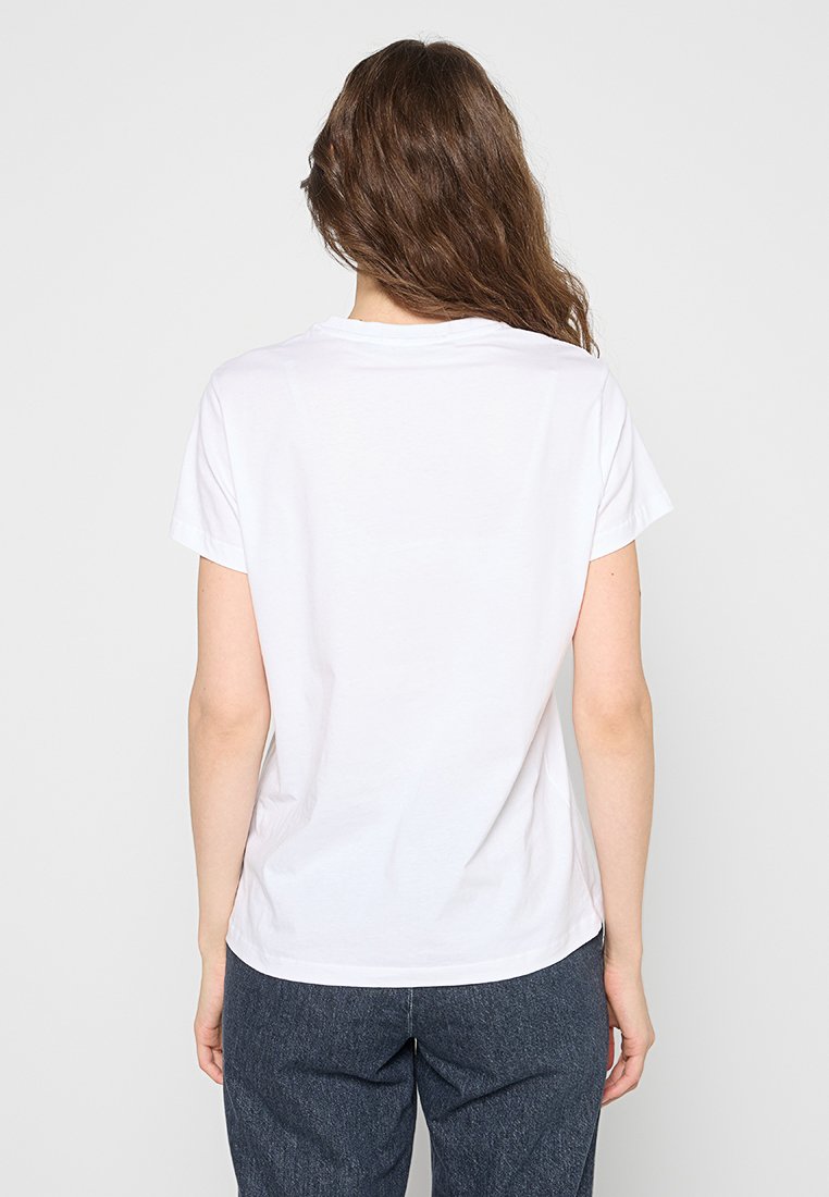 KARL LAGERFELD T-Shirt print Media 3