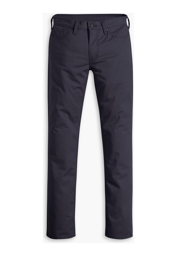 Levi's® 511® SLIM