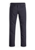 Levi's® 511® SLIM