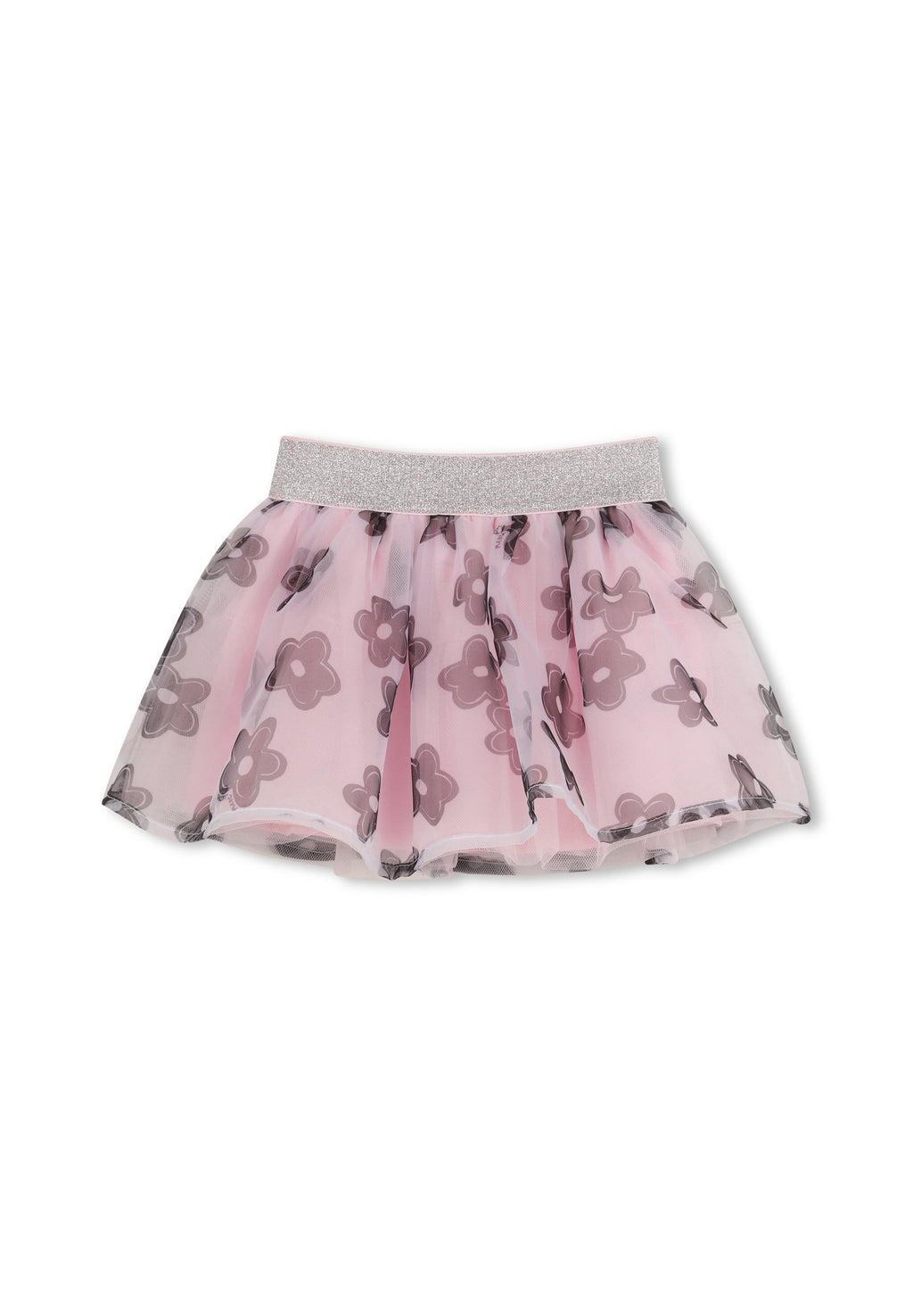 MARC JACOBS KIDS BABY SET