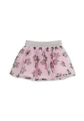 MARC JACOBS KIDS BABY SET