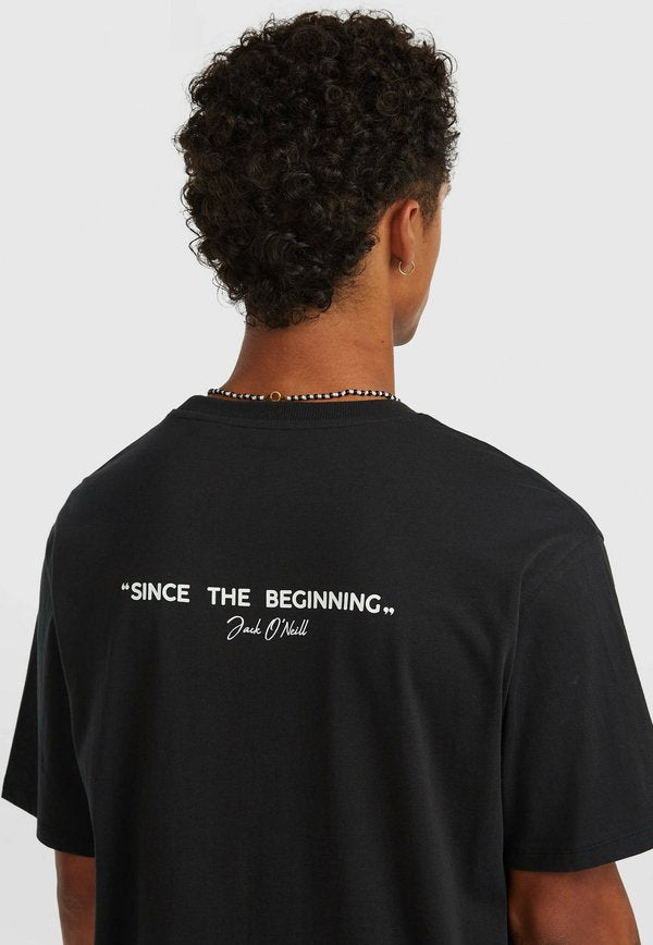 O'Neill GRAPHIC-TEES SHORTSLEEVE  -