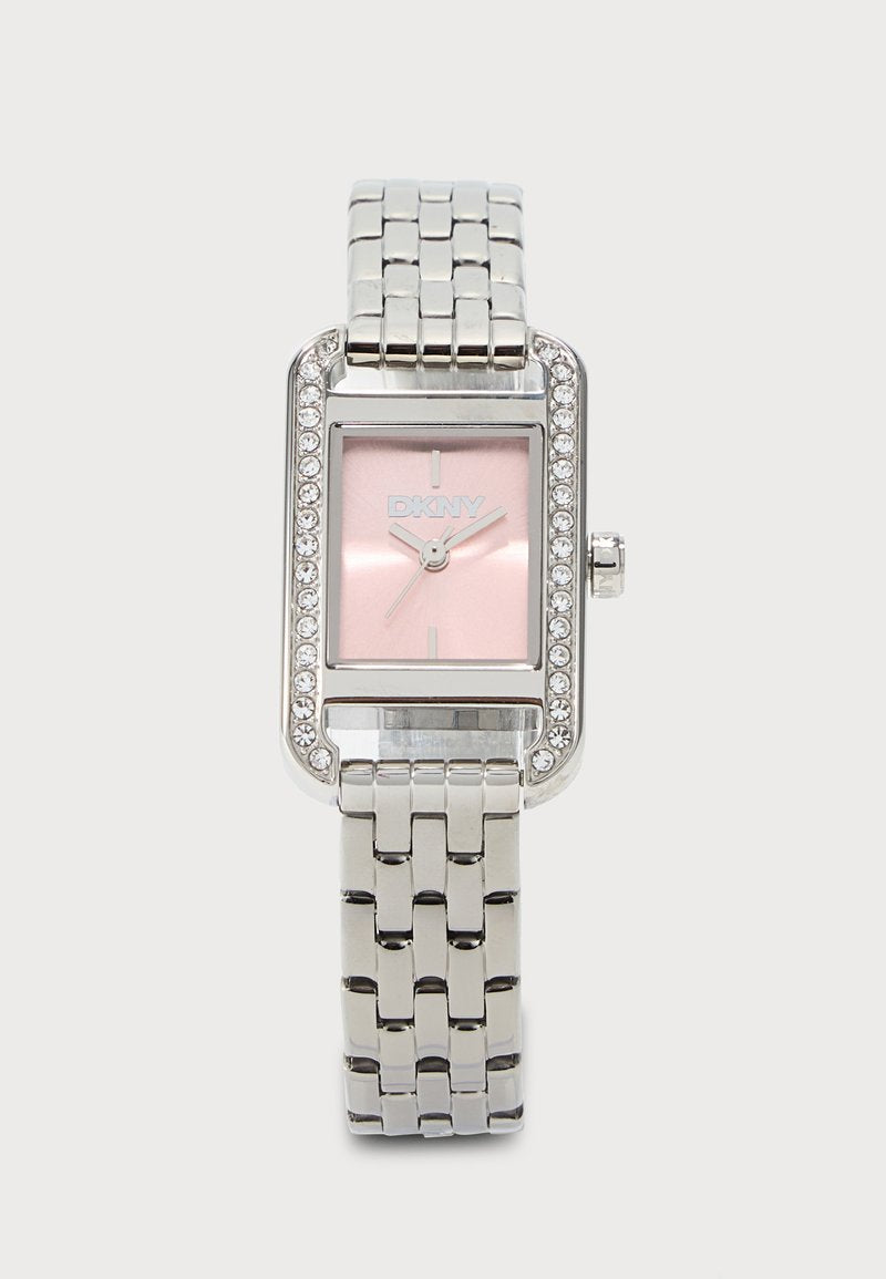 DKNY Uhr Media 1