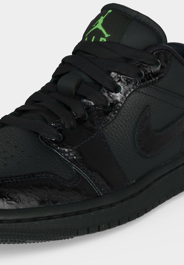 Jordan AIR JORDAN 1 SE