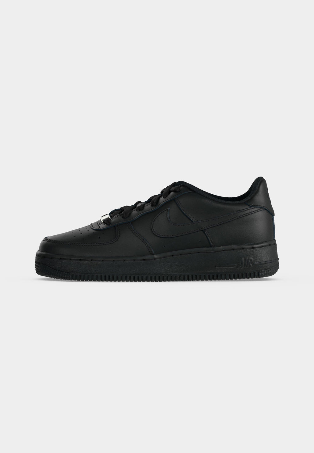 Nike Sportswear AIR FORCE 1 LE UNISEX
