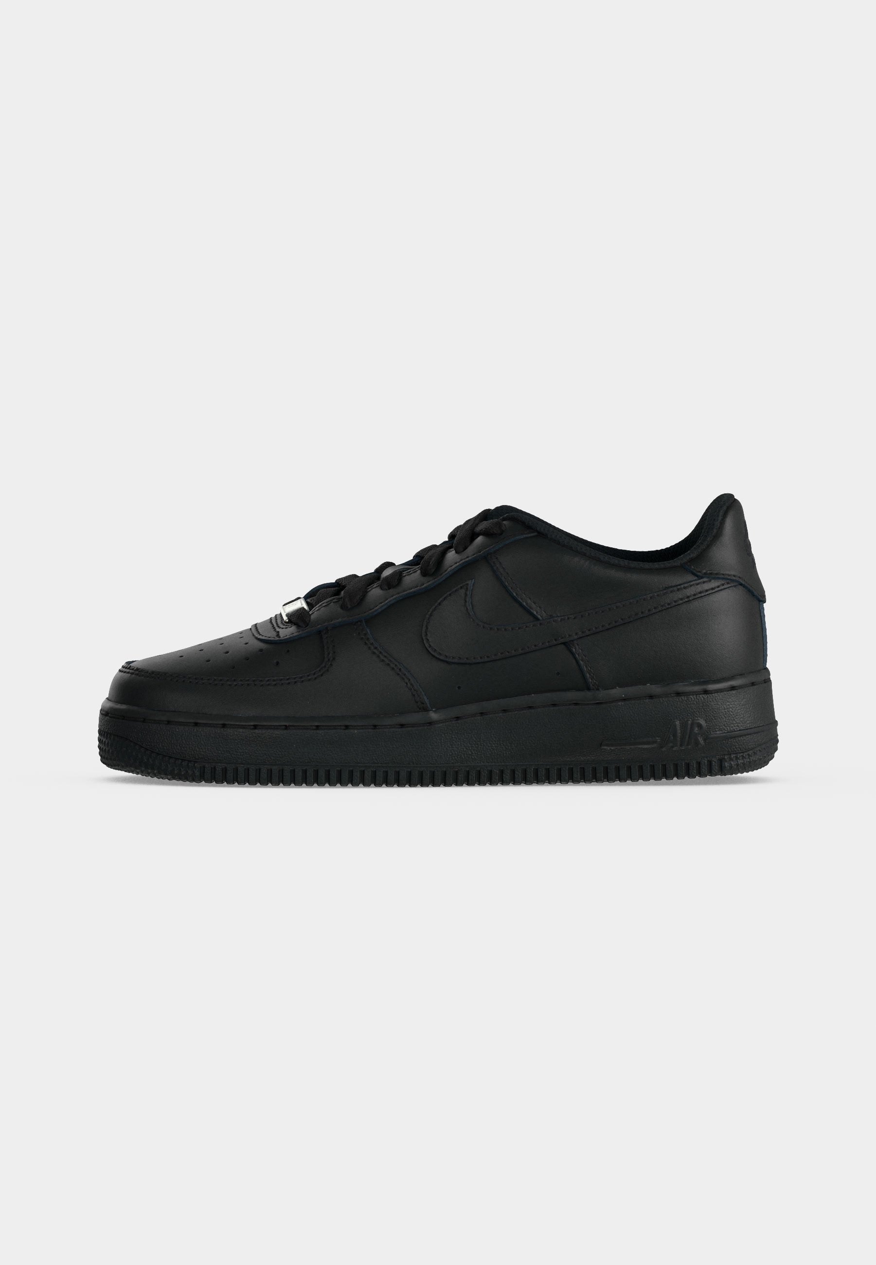 Nike Sportswear AIR FORCE 1 LE UNISEX