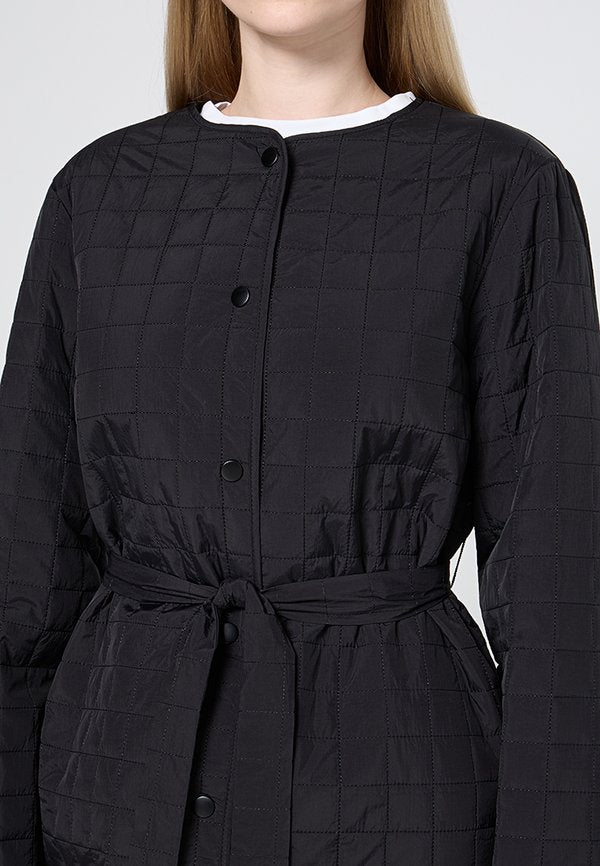 Vero Moda VMQUINN