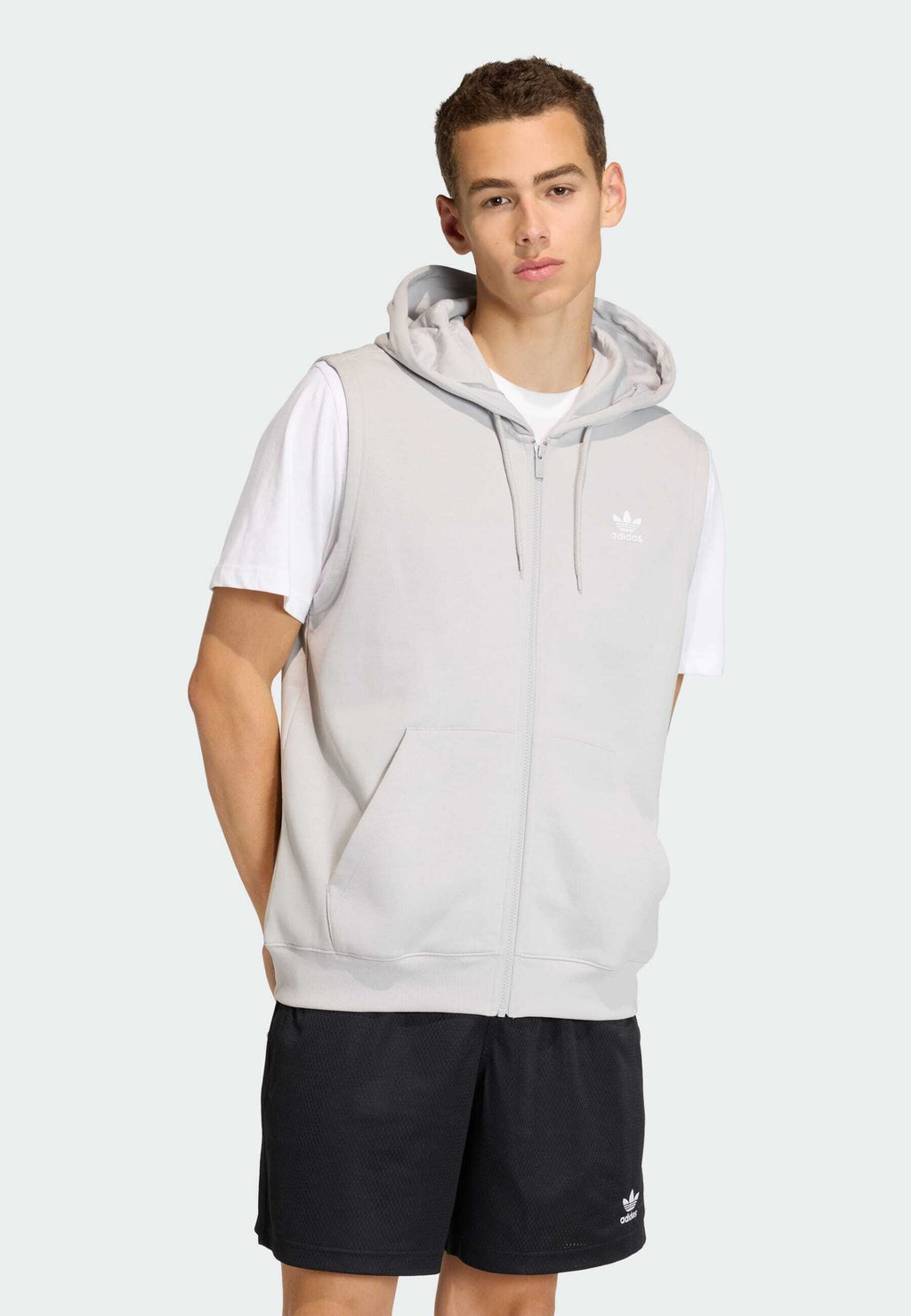 adidas Originals ESSENTIALS