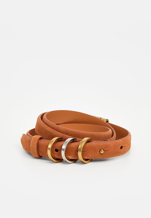 Pinko AGATHA