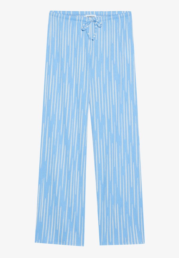 Even&Odd by Zalando