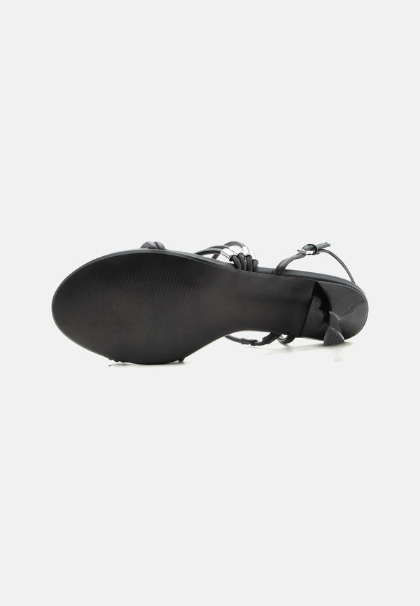 Zign Studio LEATHER