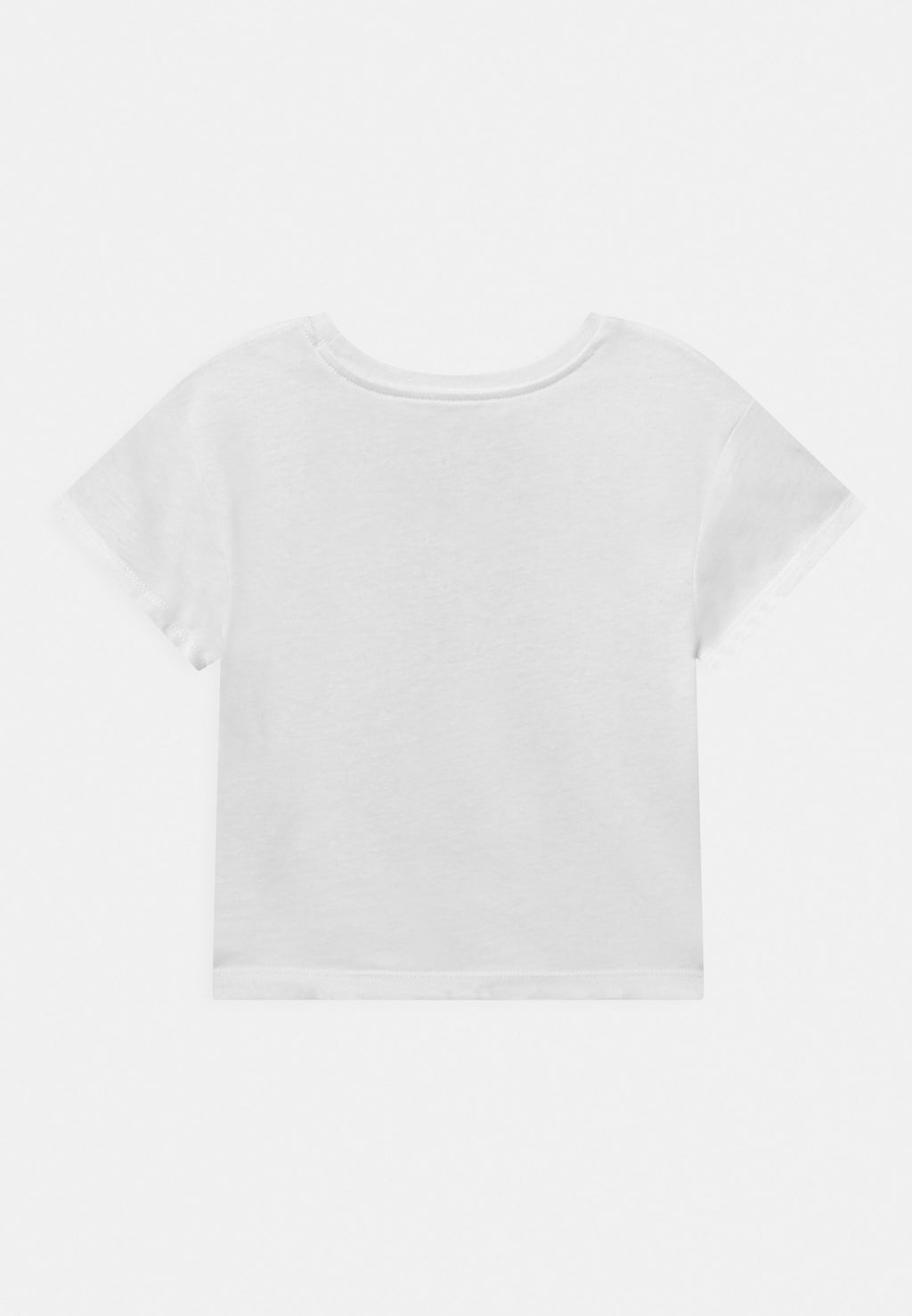 Nike Sportswear HEMTAPE TEE