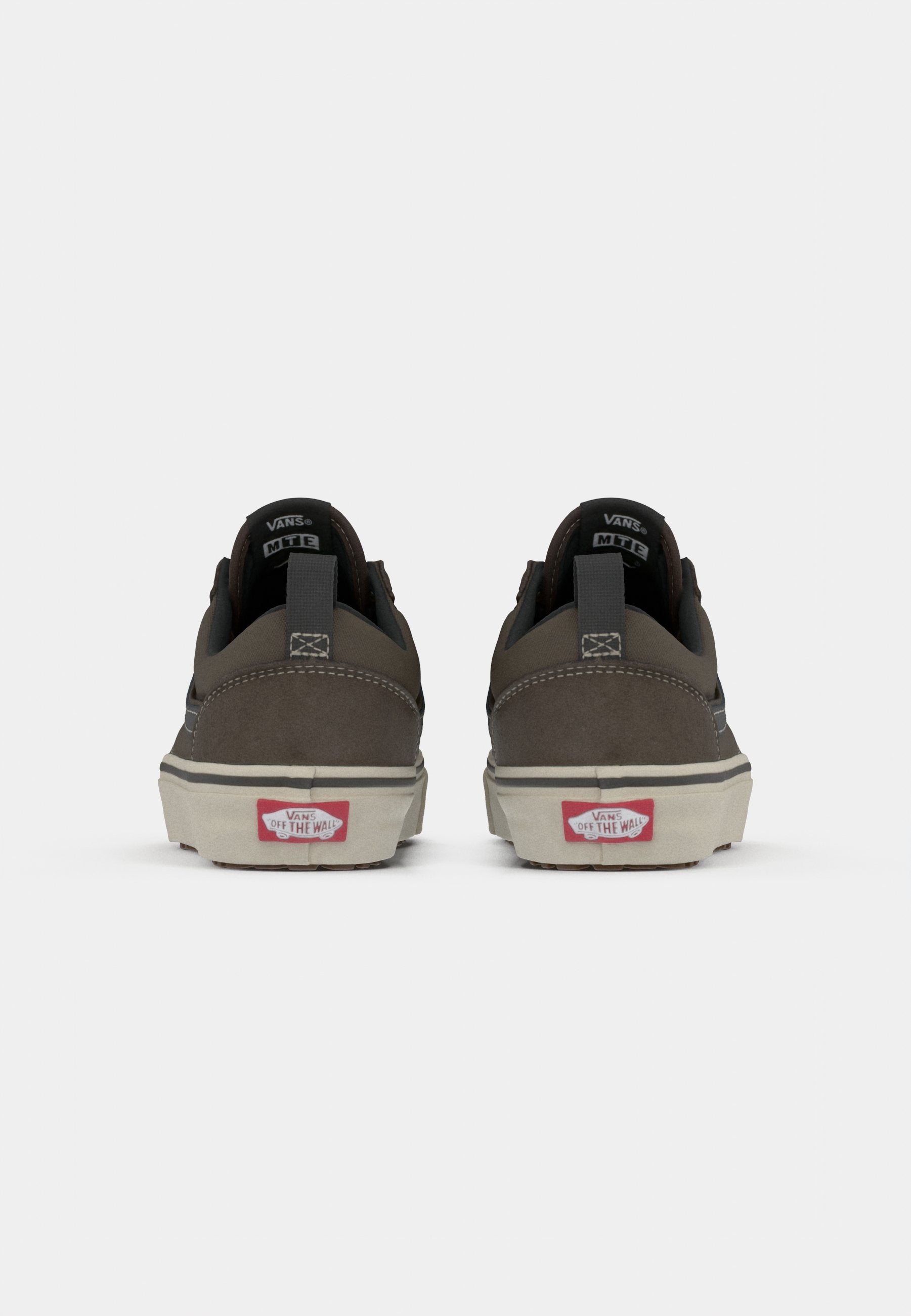 Vans MTE OLD SKOOL INSULATED UNISEX