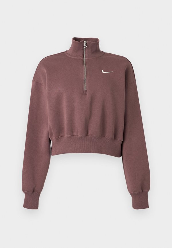 Nike Sportswear Sweatshirt - tattoo/sail