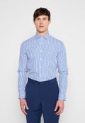 Michael Kors SLIM FIT