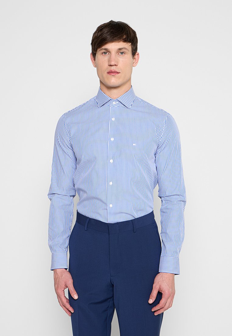 Michael Kors SLIM FIT