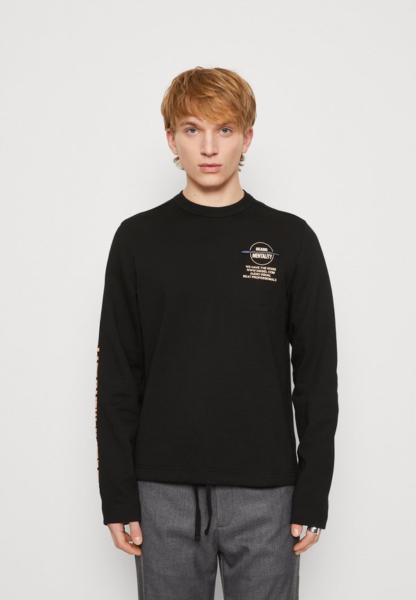 Diesel GOUCH UNISEX