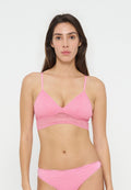 DKNY Intimates Bustier Media 1