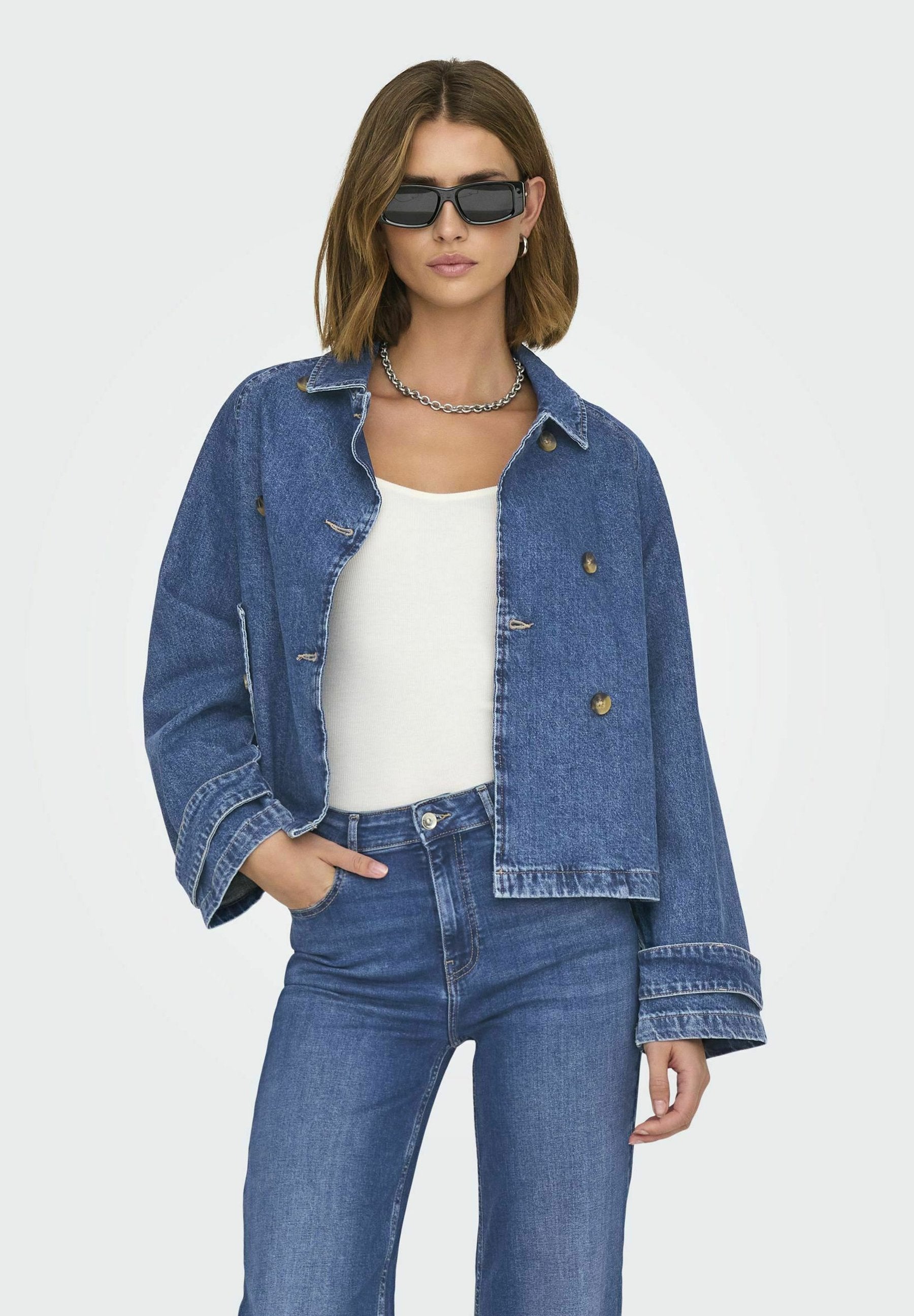 Denim ONLAPRIL Denim Media 2
