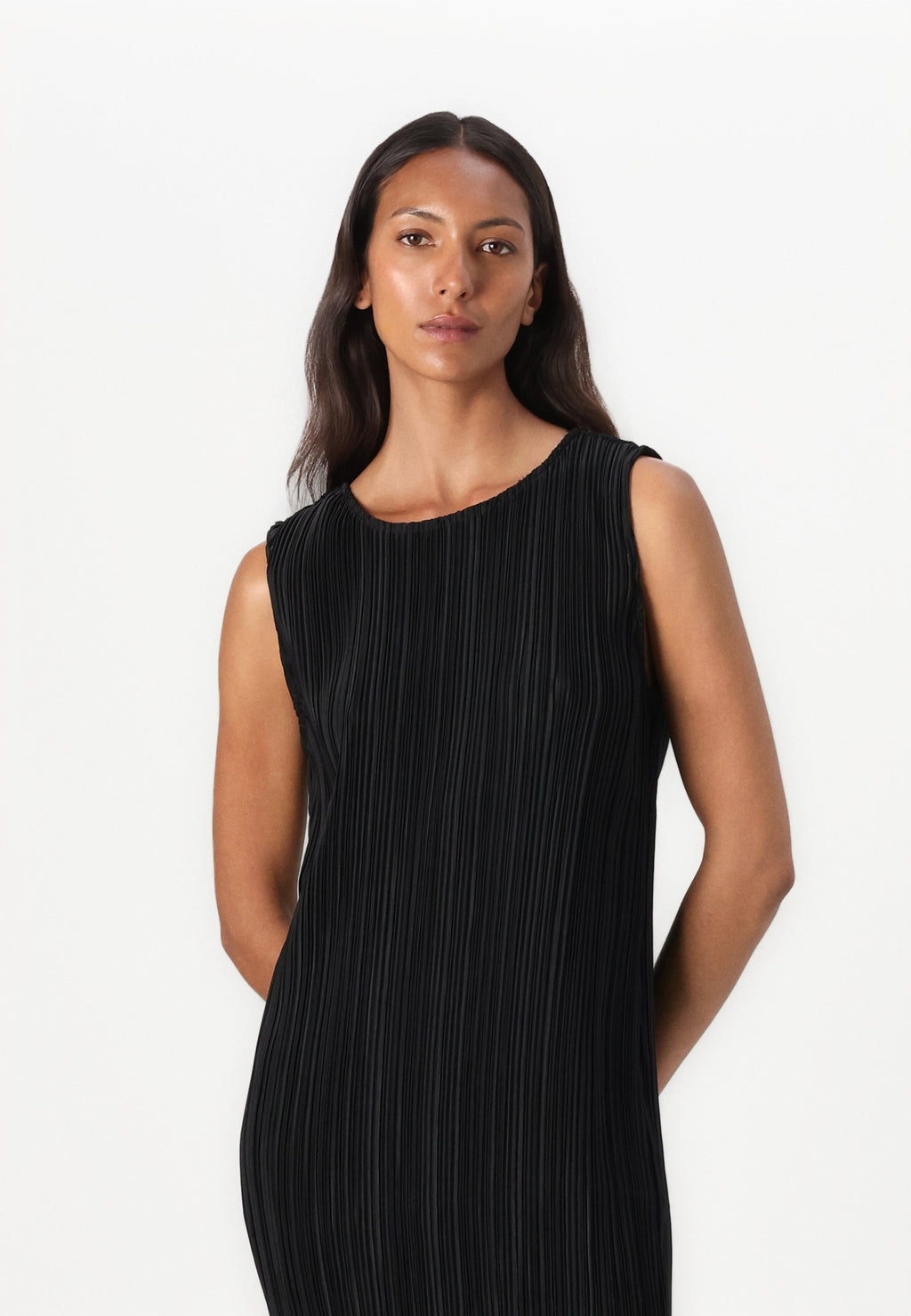Rue de Femme DORIAN DRESS