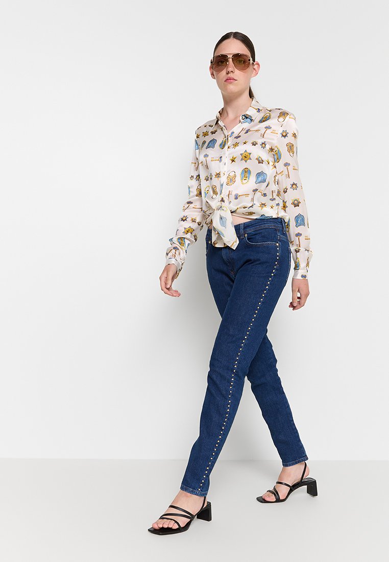 Versace Jeans Couture