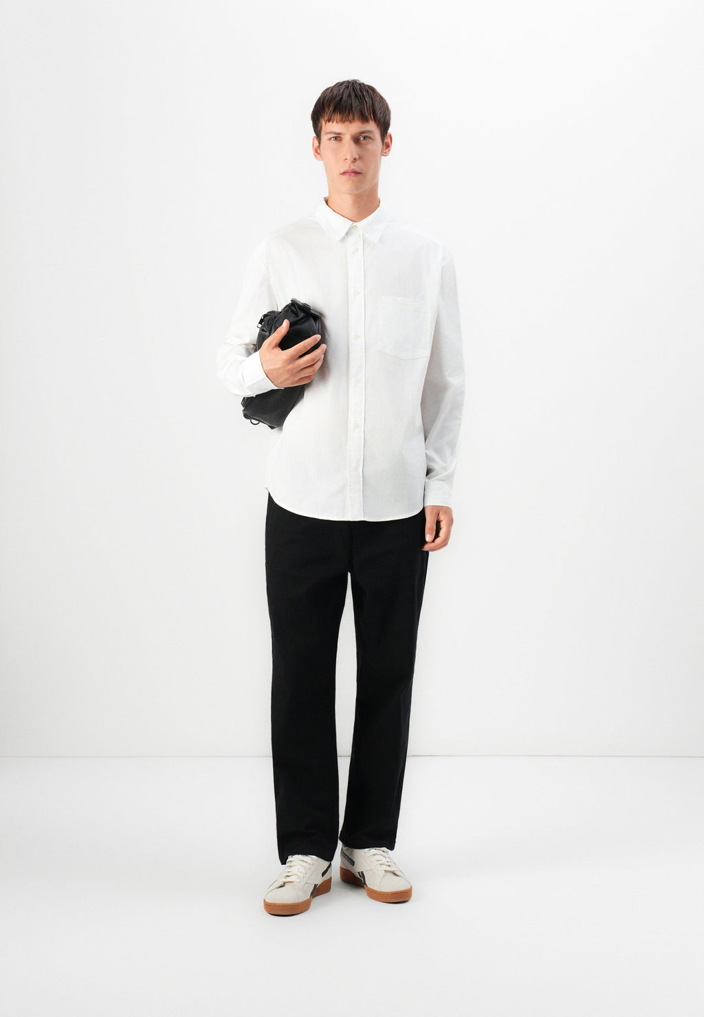 Only & Sons ONSSEIDO SHIRT