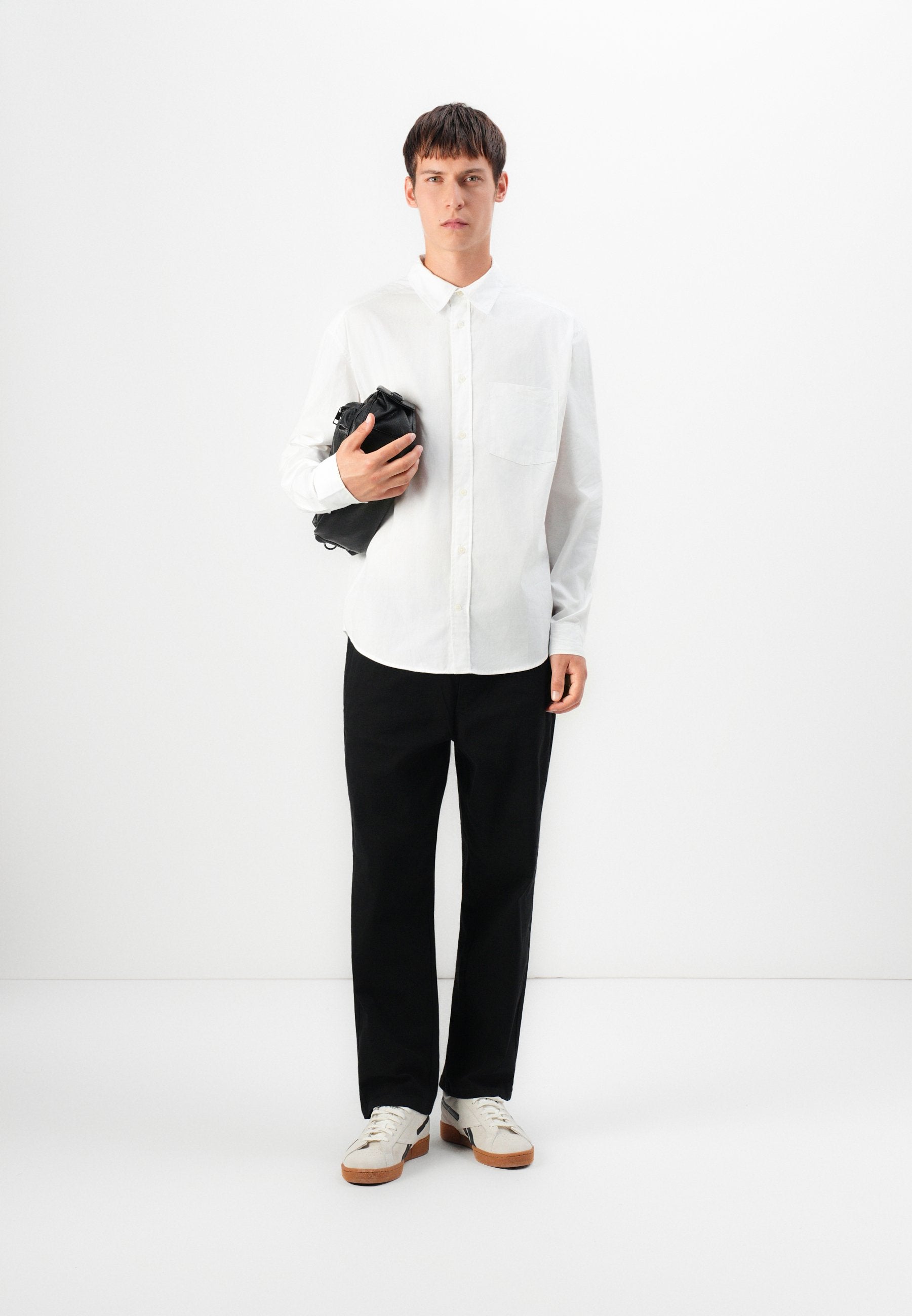 Only & Sons ONSSEIDO SHIRT