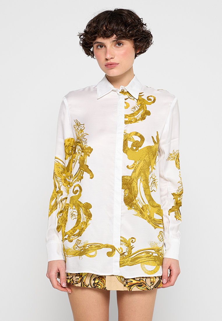 Versace Jeans Couture