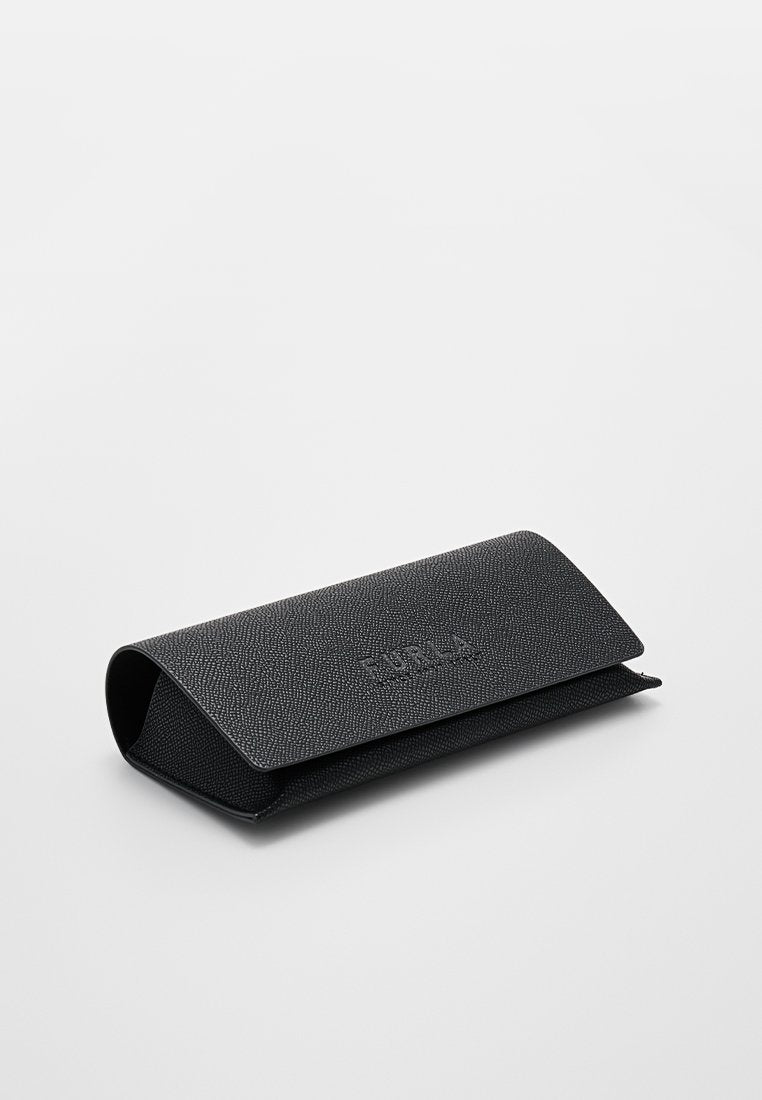 Furla