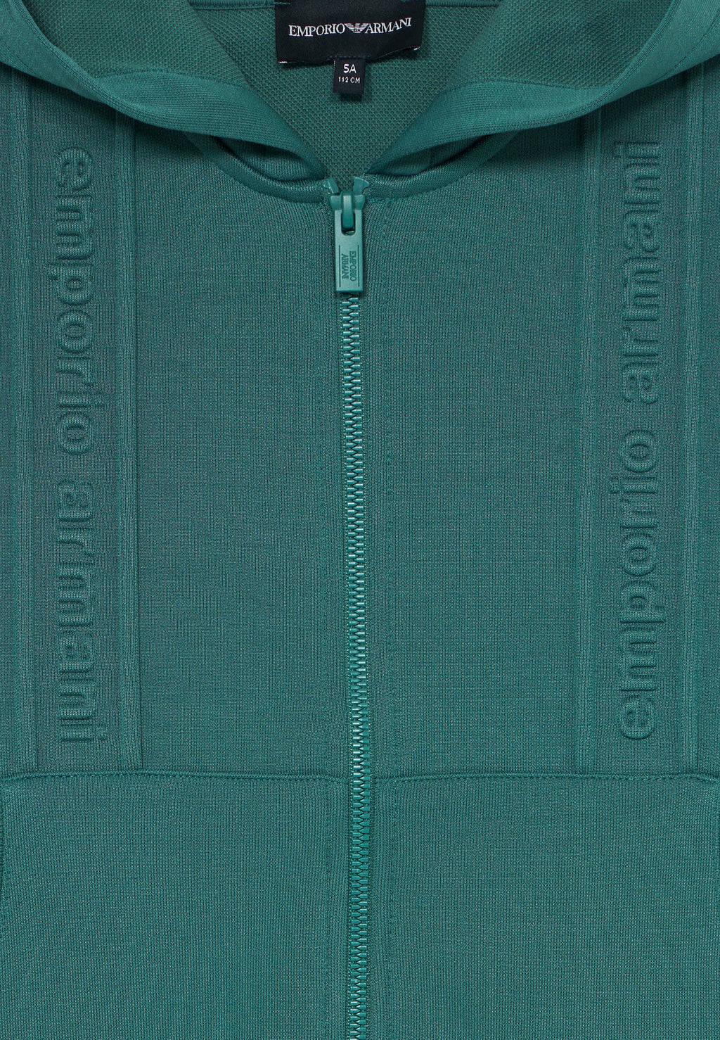 Emporio Armani UNISEX
