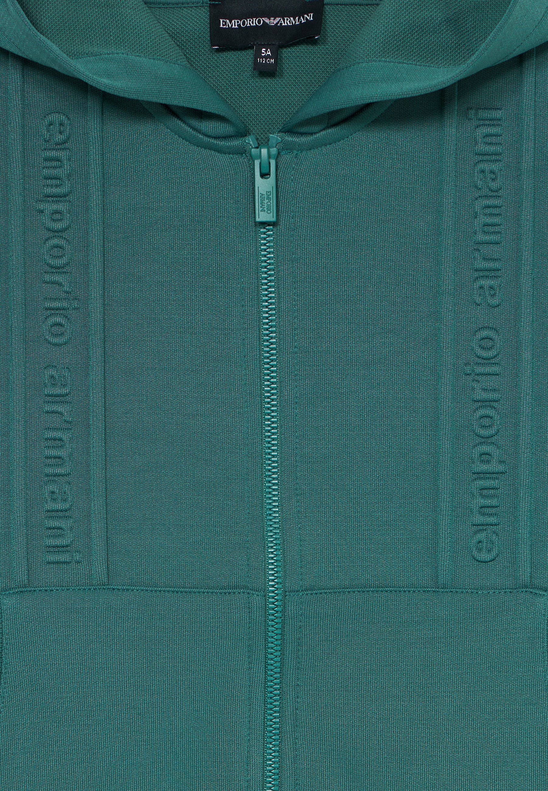 Emporio Armani UNISEX