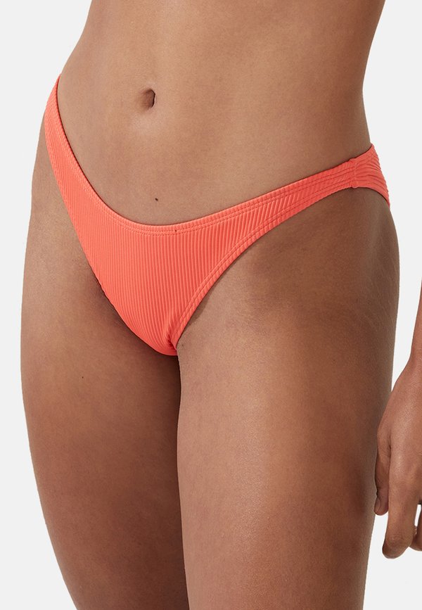 Cotton On HIGH SIDE SEAM