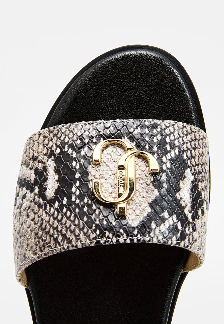 Jimmy Choo