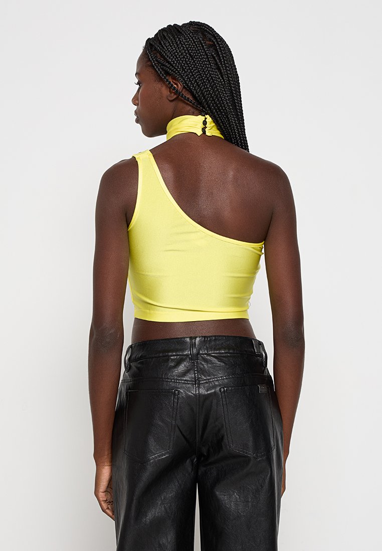 Versace Jeans Couture