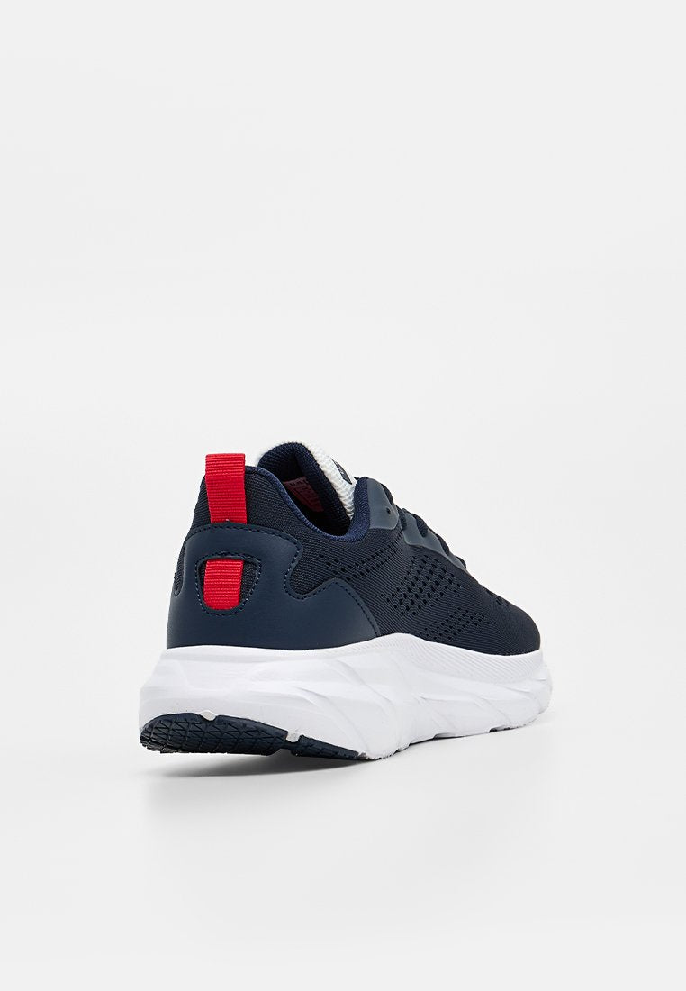 U.S. Polo Assn. TIGER