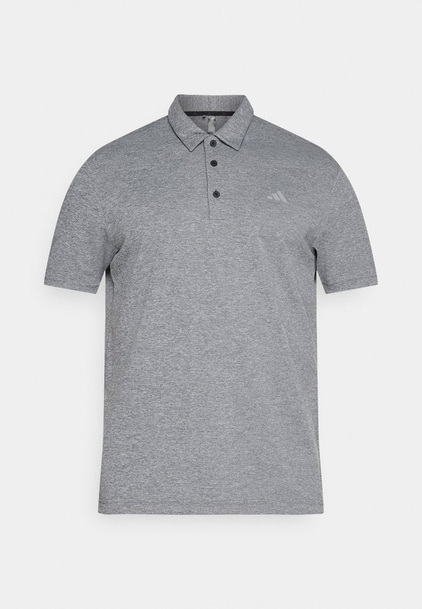 adidas Golf CORE