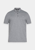 adidas Golf CORE