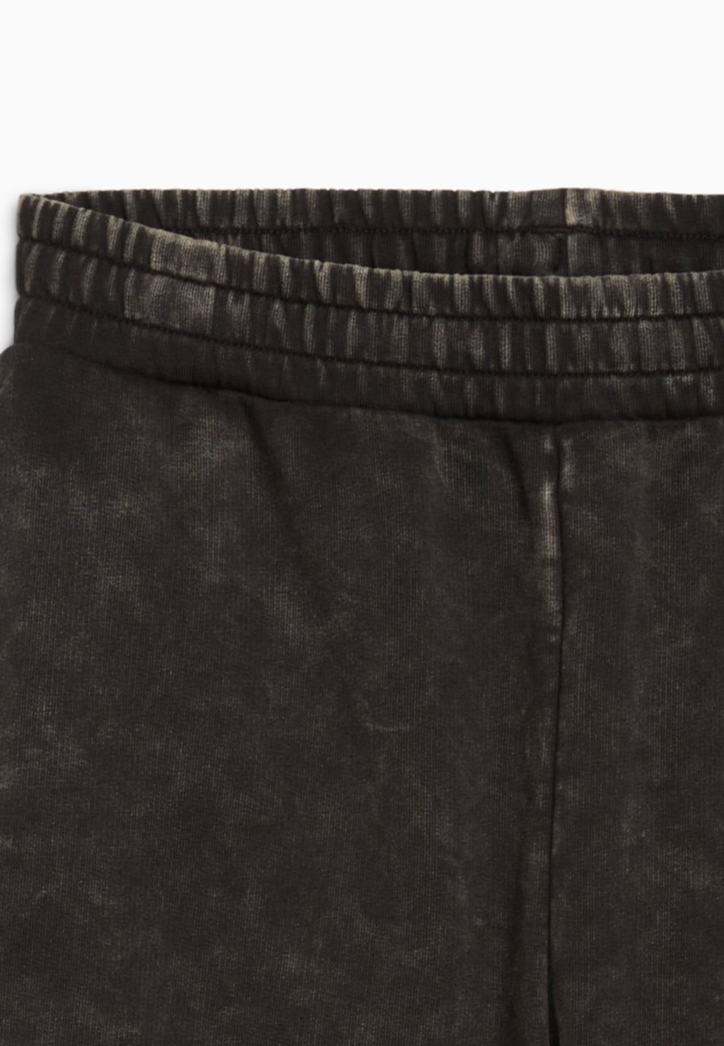 Puma ESSENTIALS WASH