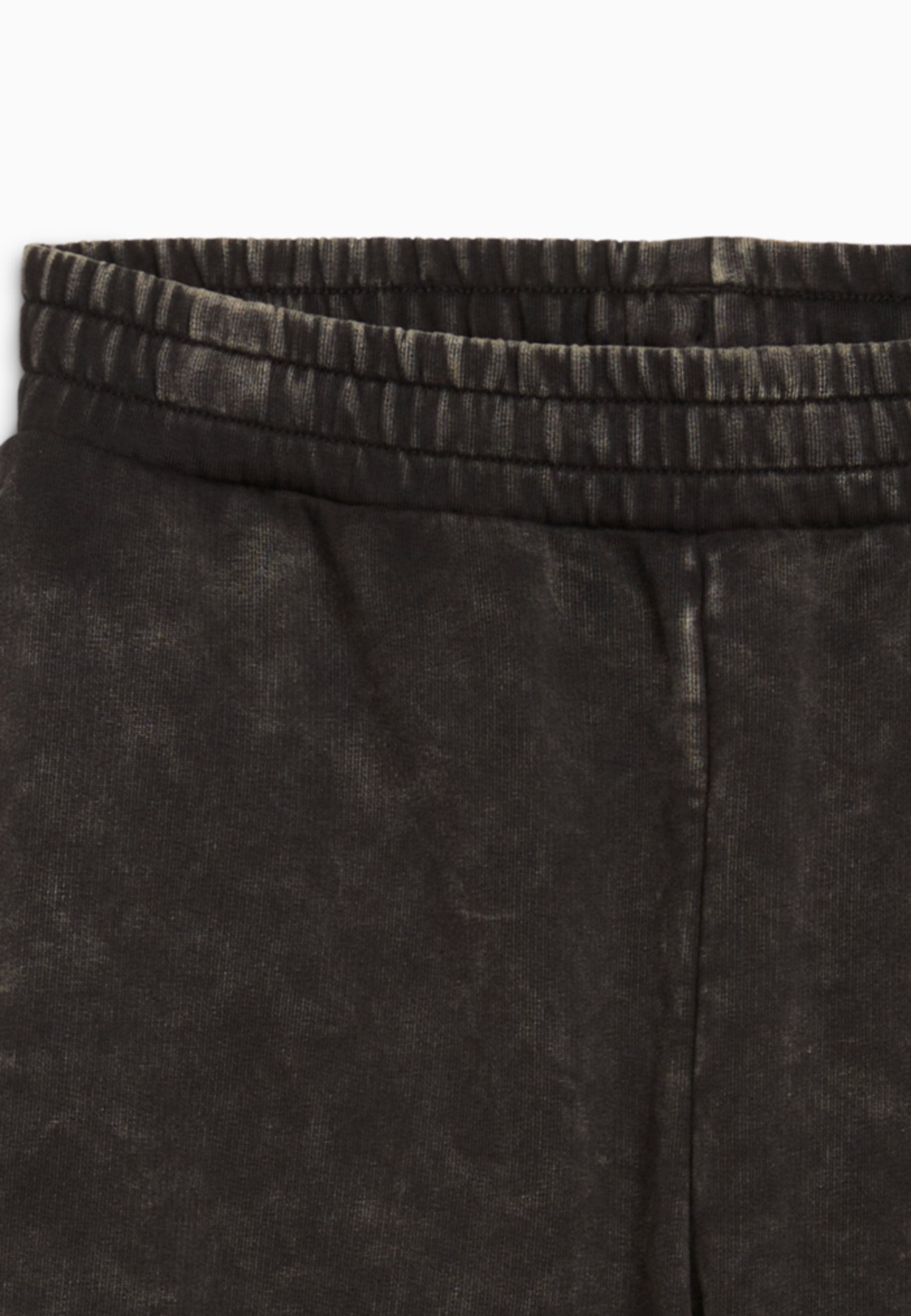 Puma ESSENTIALS WASH